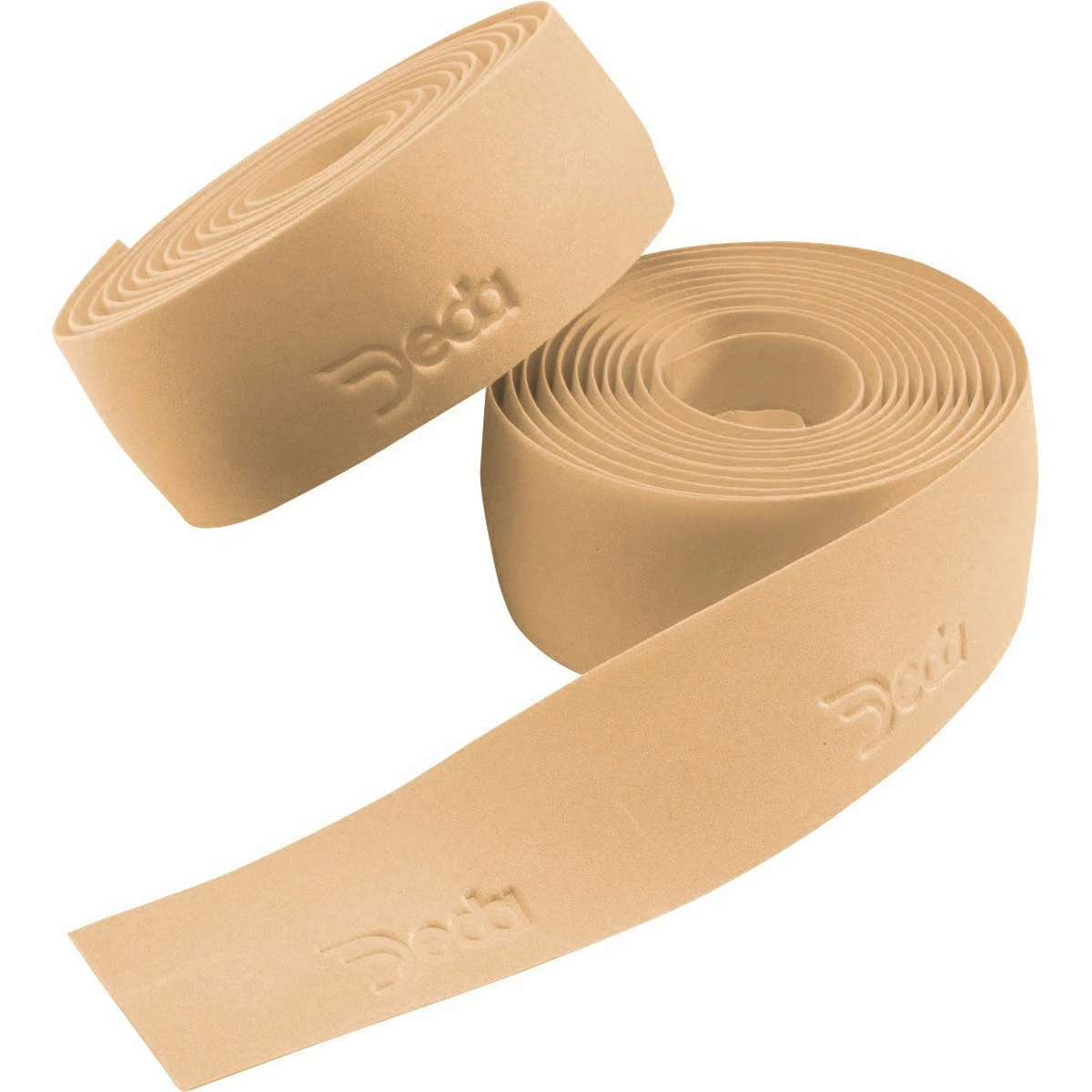 Lenkerband DEDA, Camel (1100)