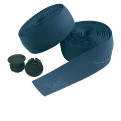 Deda Lenkerband, Dunkelblau