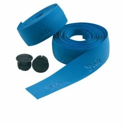 Deda Lenkerband, Hellblau