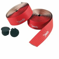 DEDA Lenkerband Mistral,Rot