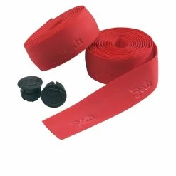 Deda Lenkerband, Rot