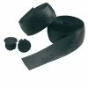 DEDA Lenkerband Spezial, Carbon Schwarz