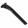 Sattelstütze Deda Superzero Carbon, Polish On Black, 31,6 Mm, Ca. 198 Gramm