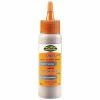 Dichtgel Sealant Tufo Extreme, 50ml