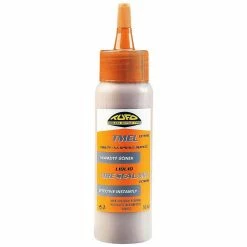 Dichtgel Sealant Tufo Extreme, 50ml