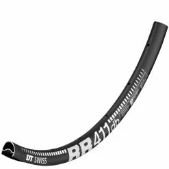 Dt-swiss Felge DT Swiss RR 411 DB, Ca. 410 Gramm