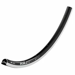 Dt-swiss Felge DT Swiss RR 411, Ca. 435 Gramm