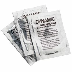 Dynamic Montagepaste Für Carbon Und Alu