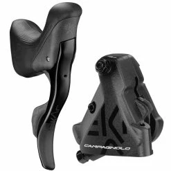 Campagnolo® Ergopower Campagnolo EKAR, 1X13, Rechts