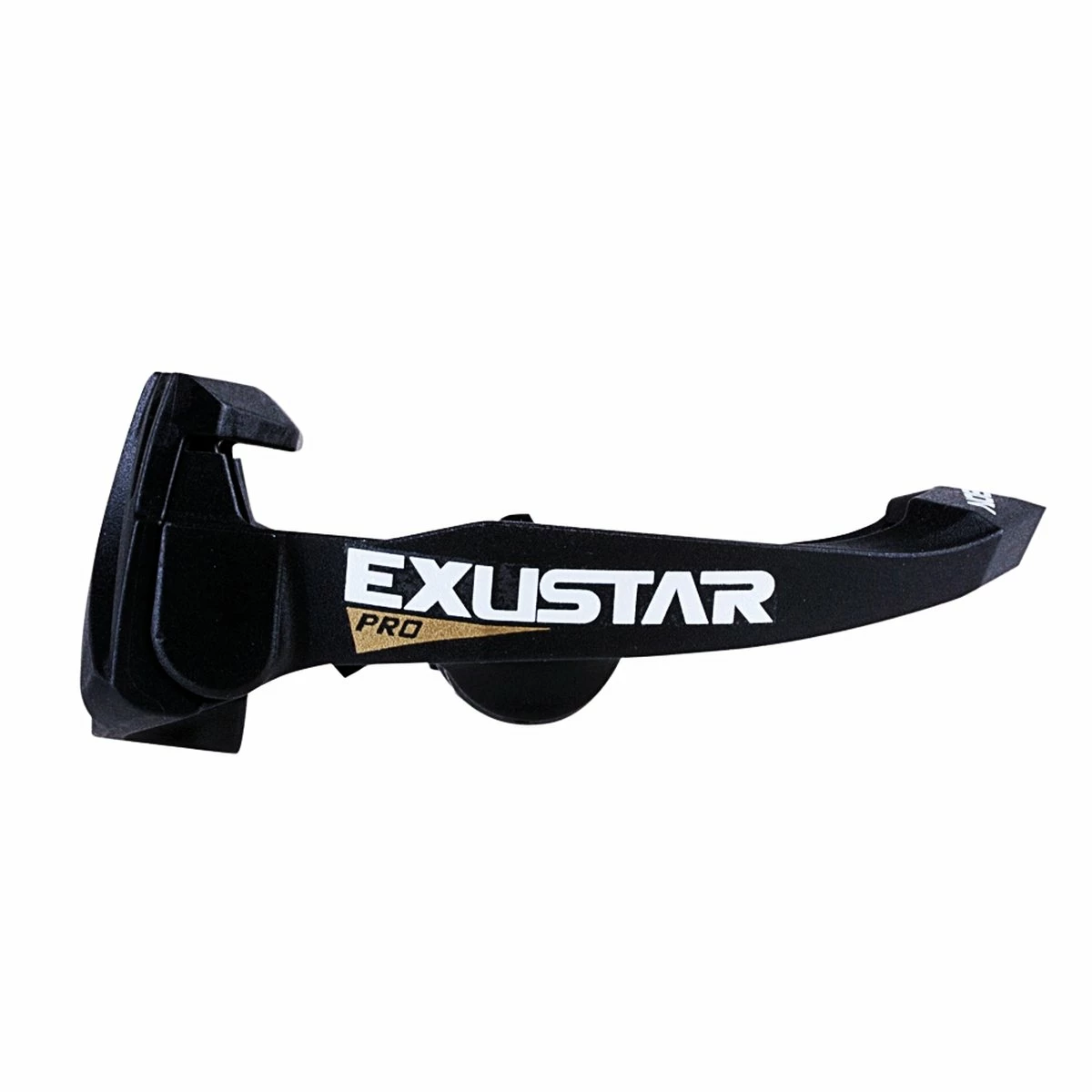 Pedale Exustar E-PR200CKTi, Ca. 88 Gramm - Image 2