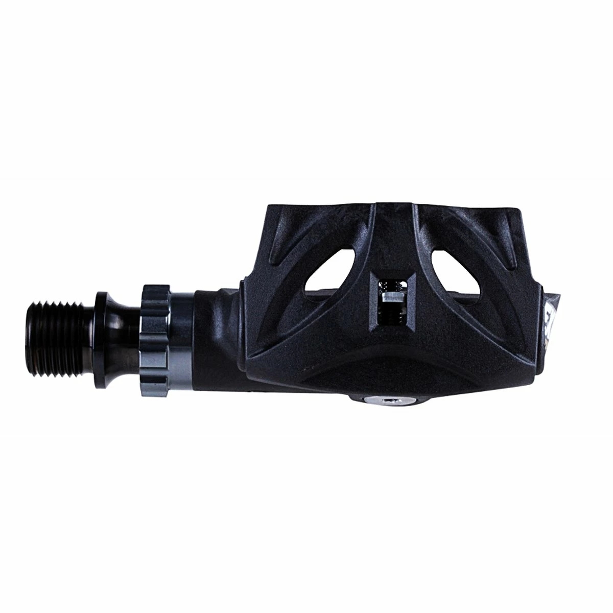 Pedale Exustar E-PR200CKTi, Ca. 88 Gramm - Image 3