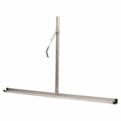 Criterium MECYC Fahrradwandhalter, Halterung Am Rahmen