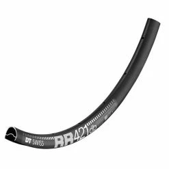 Dt-swiss Felge DT Swiss RR 421 DB, Ca. 420 Gramm