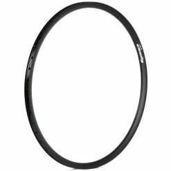 Felge Syntace W21i, 24 Loch, Ca. 440 Gramm