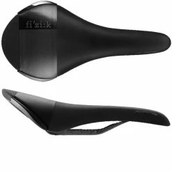 Fizik ALIANTE R1 Carbon REGULAR, 7680SWSA09F75