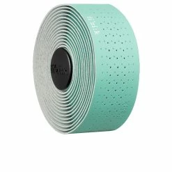 Fizik Bar Tape Tempo Bianchi Grün, Microtex Classic - 2 Mm