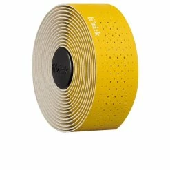 Fizik Bar Tape Tempo Gelb, Microtex Classic - 2 Mm