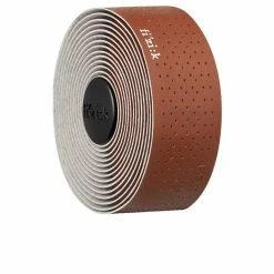 Fizik Bar Tape Tempo Honig, Microtex Classic - 2 Mm
