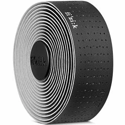 Fizik Bar Tape Tempo Schwarz, Microtex Classic - 2 Mm