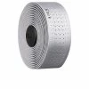 Fizik Bar Tape Tempo Silber, Microtex Classic - 2 Mm