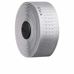Fizik Bar Tape Tempo Silber, Microtex Classic - 2 Mm