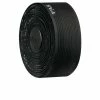 Fizik Bar Tape Vento Tacky Schwarz, Microtex Tacky - 2 Mm