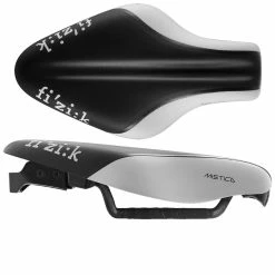 Fizik MISTICA Tria Carbon REGULAR, 70B6SWSA09H20