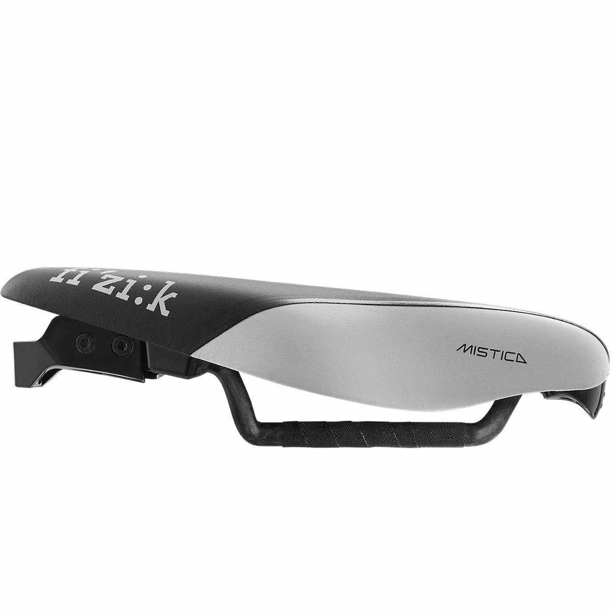 Fizik MISTICA Tria Carbon REGULAR, 70B6SWSA09H20 - Image 2