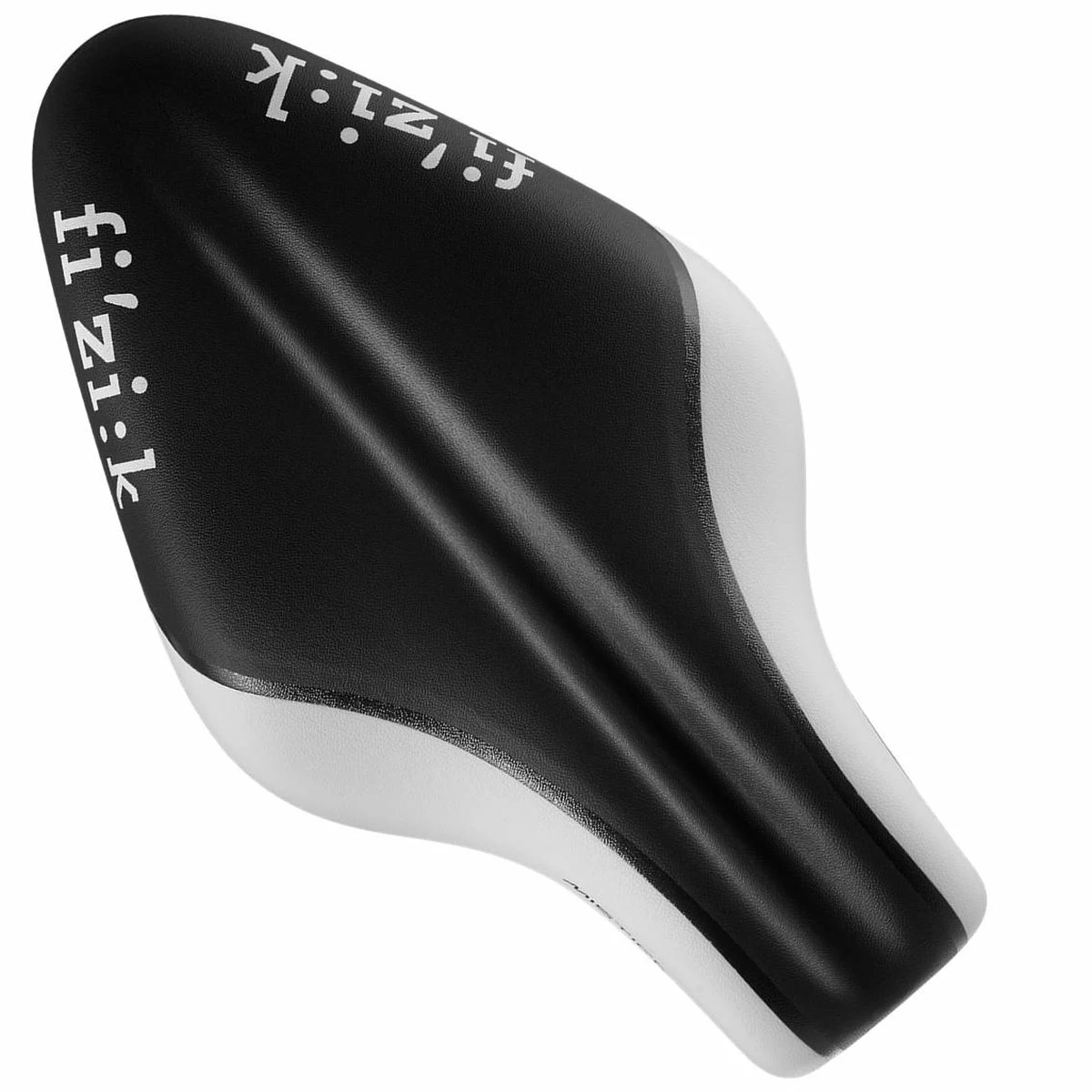 Fizik MISTICA Tria Carbon REGULAR, 70B6SWSA09H20 - Image 3