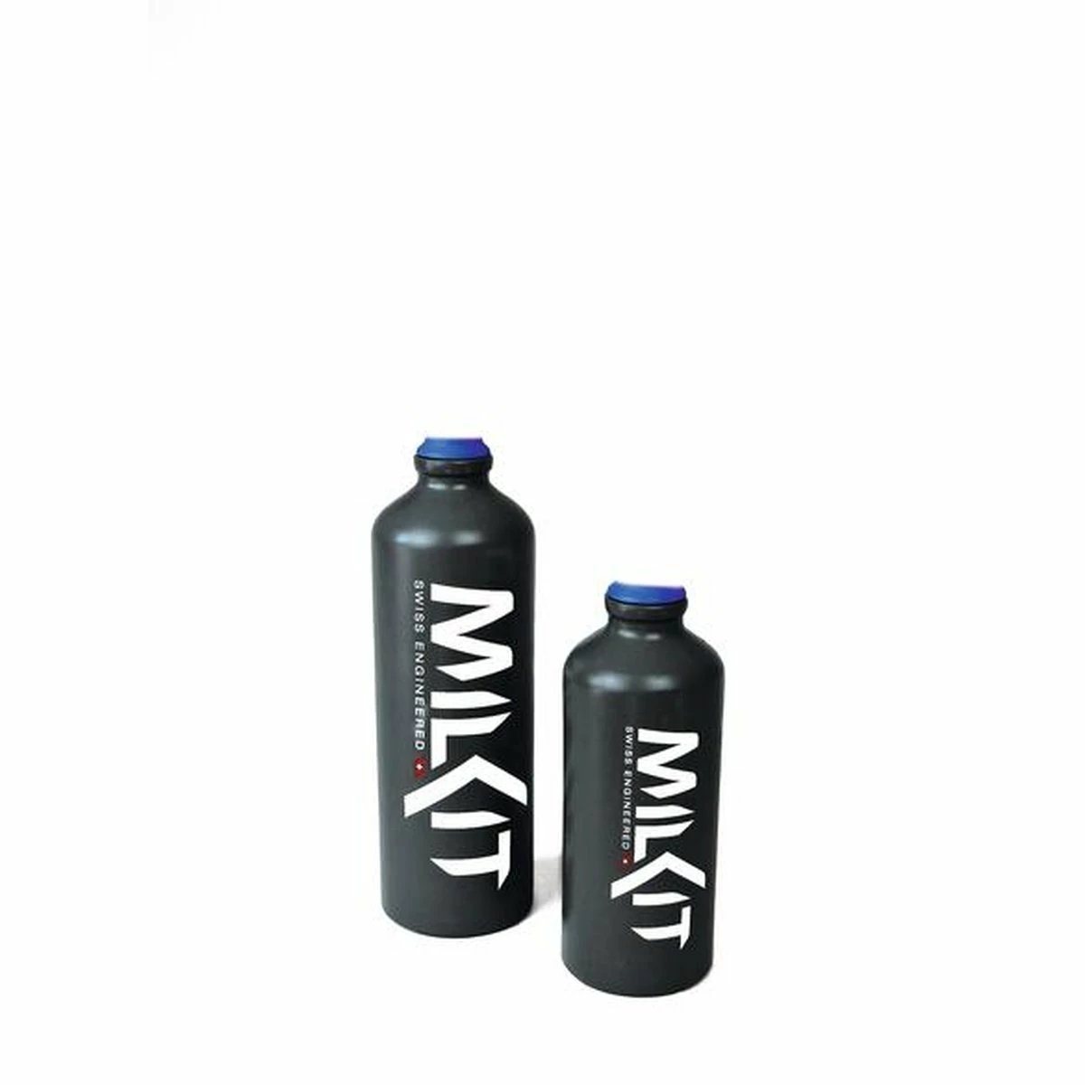 Flasche MILKIT, 0,6 Liter