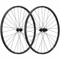 Gravel Laufradsatz Newmen Evolution SL X.R.25, Ab Ca. 1.375 Gramm