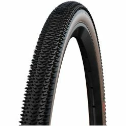 Gravel-Reifen Schwalbe G-ONE R, Super Race V-Guard TLE, AddixRace, 40-622
