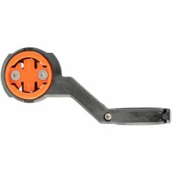 HIDEMYBELL Lenkerhalterung + Klingel, RACEDAY SL