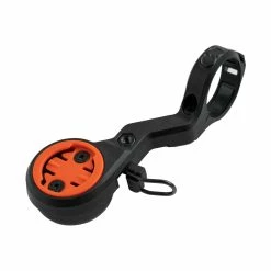 HIDEMYBELL Lenkerhalterung Mit Klingel, Regular GWS