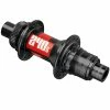 Dt-swiss Hinterradnabe DT 240S Centerlock Road, Ab 218 Gramm