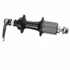 Hinterradnabe Shimano Dura-Ace, IHB9000BY