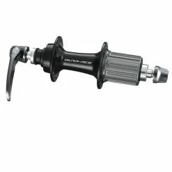 Hinterradnabe Shimano Dura-Ace, IHB9000BY