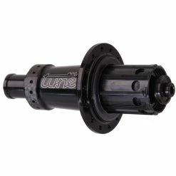 Hinterradnabe Tune Mag Skyline Keramik