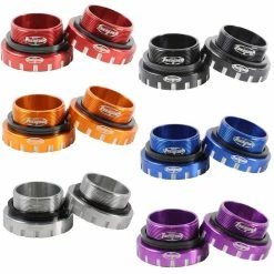 Innenlager Hope BSA 30, Ca. 102 Gramm