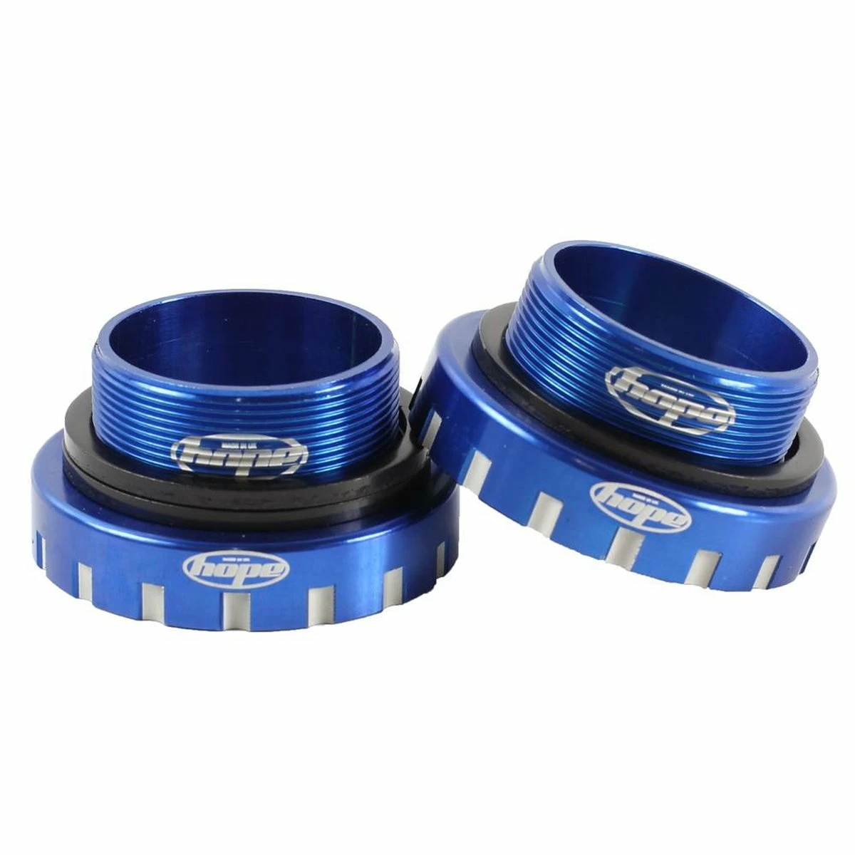 Innenlager Hope BSA 30, Ca. 102 Gramm - Image 2