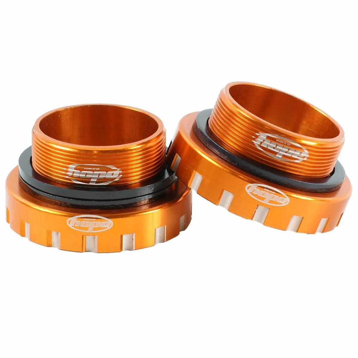 Innenlager Hope BSA 30, Ca. 102 Gramm - Image 3