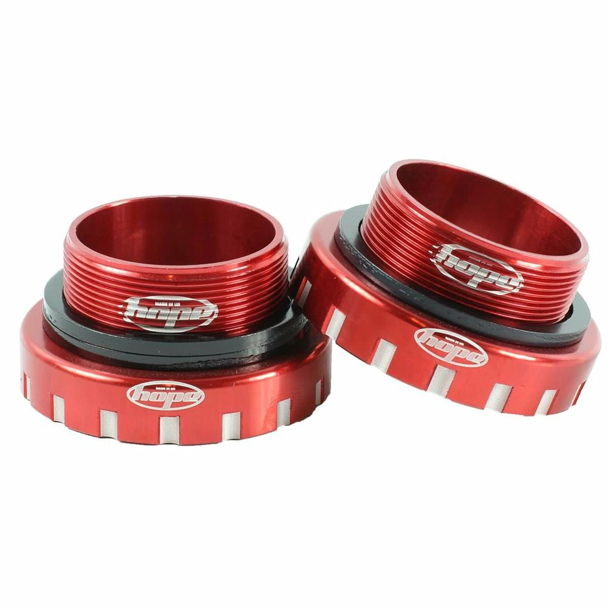 Innenlager Hope BSA 30, Ca. 102 Gramm - Image 6