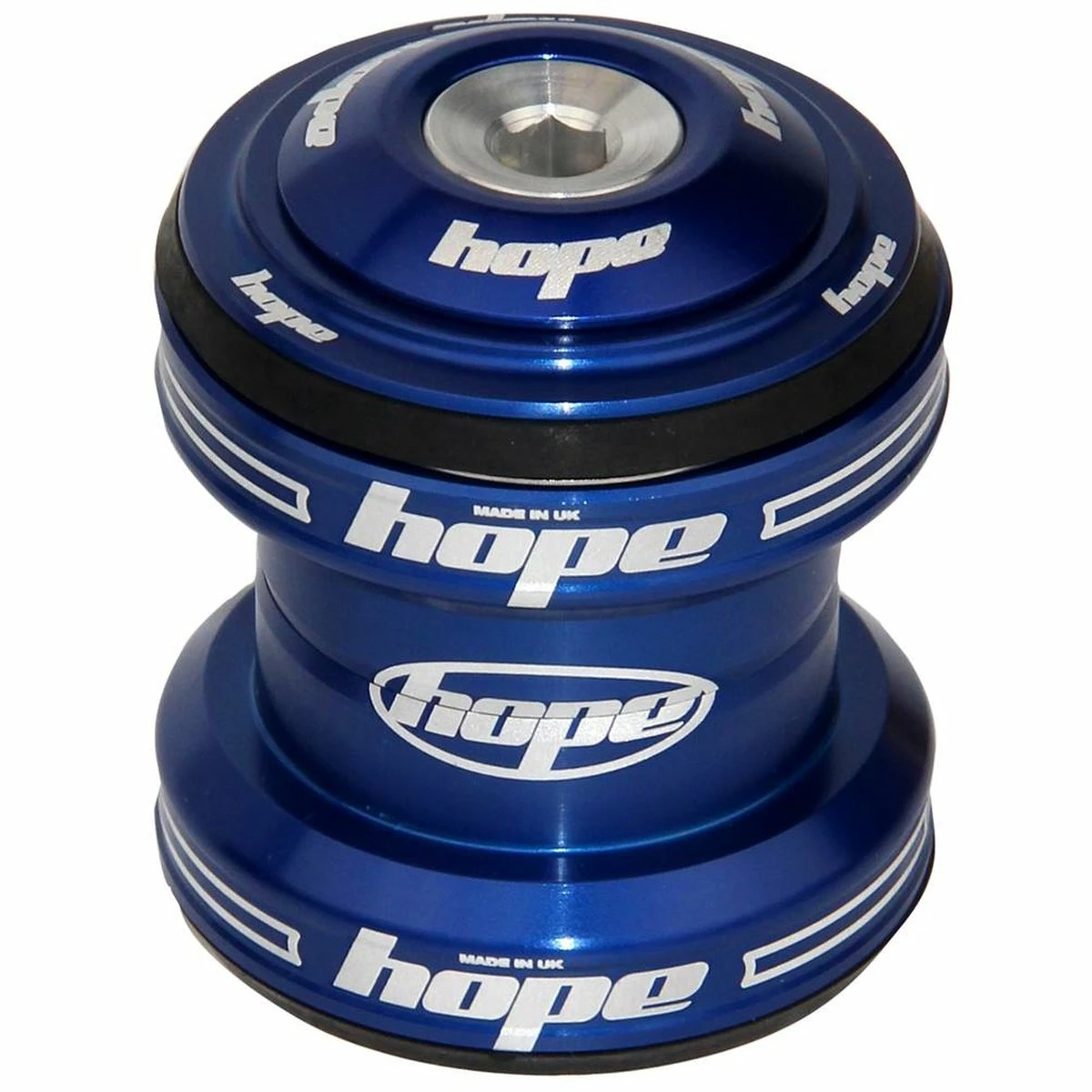 Hope Externer Steuersatz, Ca. 120 Gramm - Image 2