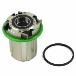 Hope Freilaufkörper, Shimano 11-fach Norm, Pro4/RS4