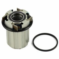 Hope Freilaufkörper, Shimano 11-fach Norm, Pro2/Mono RS