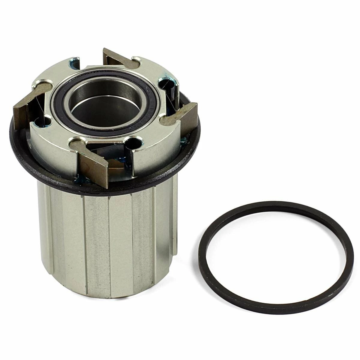 Hope Freilaufkörper, Shimano 11-fach Norm, Pro2/Mono RS