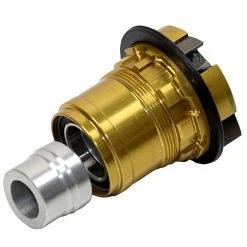 Hope Freilaufkörper, SRAM XD, Pro 2 EVO