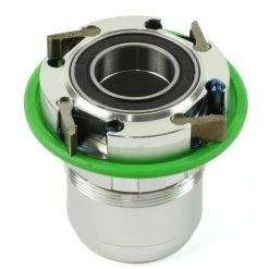 Hope Freilaufkörper, SRAM XD, Pro 4/RS4