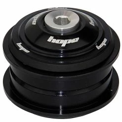 Hope Integral Headset