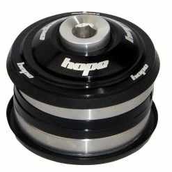 Hope Integrated Headset